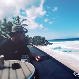 Meet your Posher, Dean